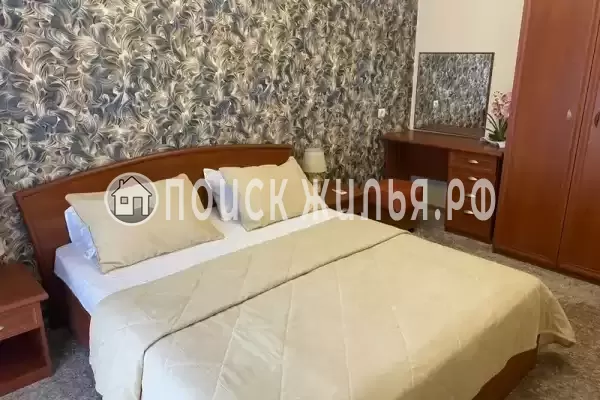 «Артур» «Артур»