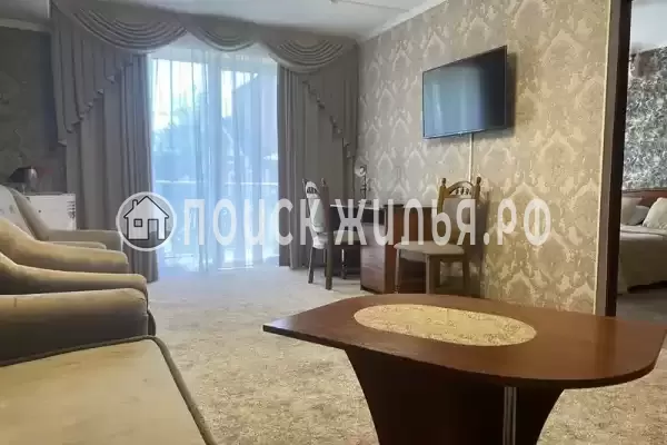 «Артур» «Артур»