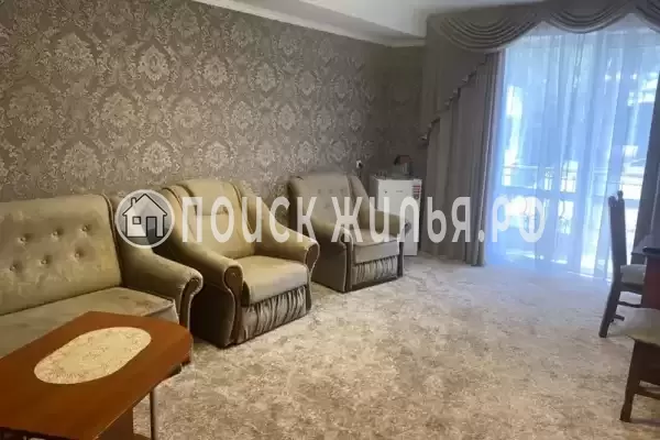 «Артур» «Артур»