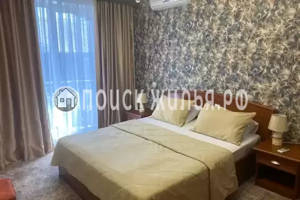 «Артур» «Артур»