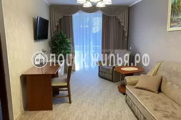 «Артур» «Артур»