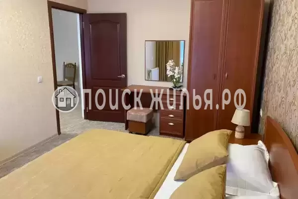 «Артур» «Артур»