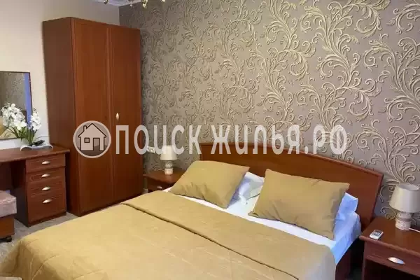 «Артур» «Артур»