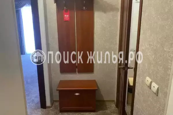 «Артур» «Артур»