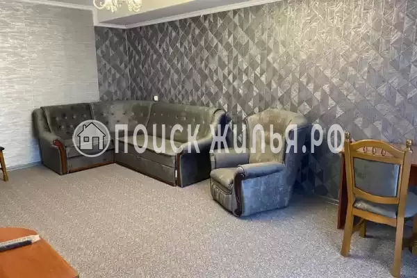 «Артур» «Артур»