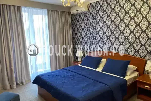 «Артур» «Артур»