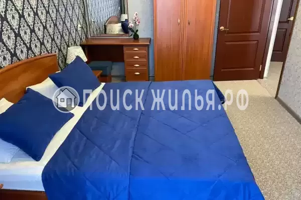 «Артур» «Артур»