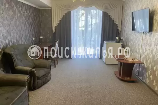 «Артур» «Артур»