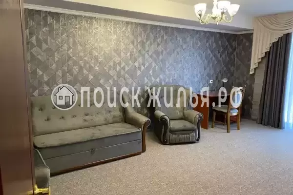 «Артур» «Артур»