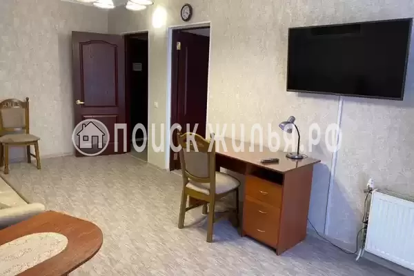 «Артур» «Артур»