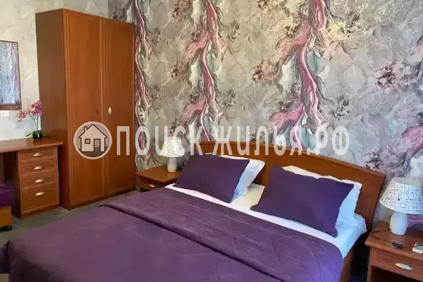 «Артур» «Артур»