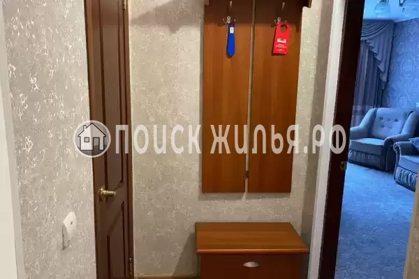 «Артур» «Артур»