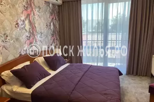 «Артур» «Артур»