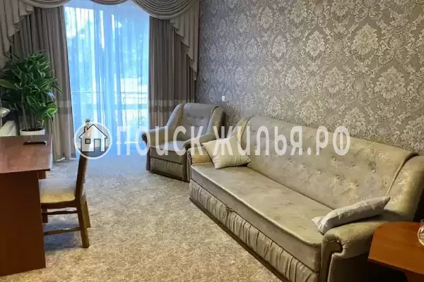 «Артур» «Артур»