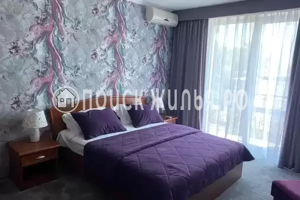 «Артур» «Артур»