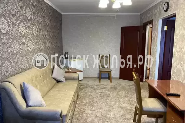 «Артур» «Артур»