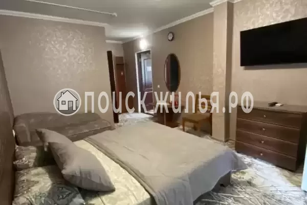 «Артур» «Артур»