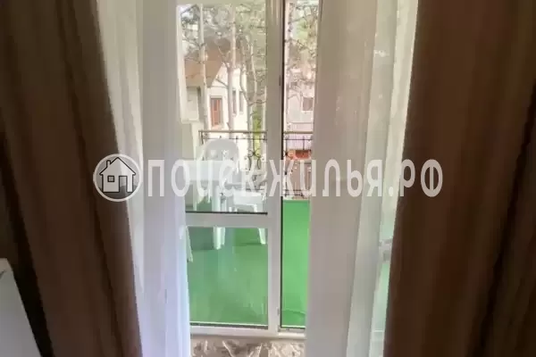 «Артур» «Артур»