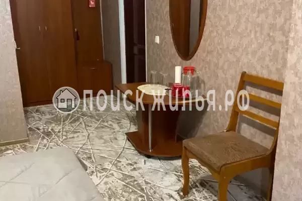 «Артур» «Артур»