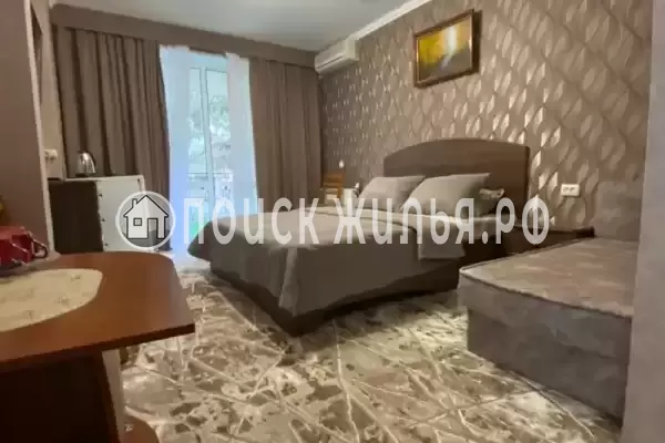 «Артур» «Артур»