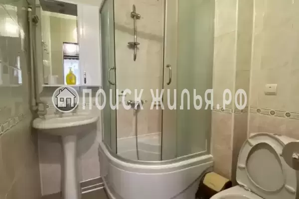 «Артур» «Артур»