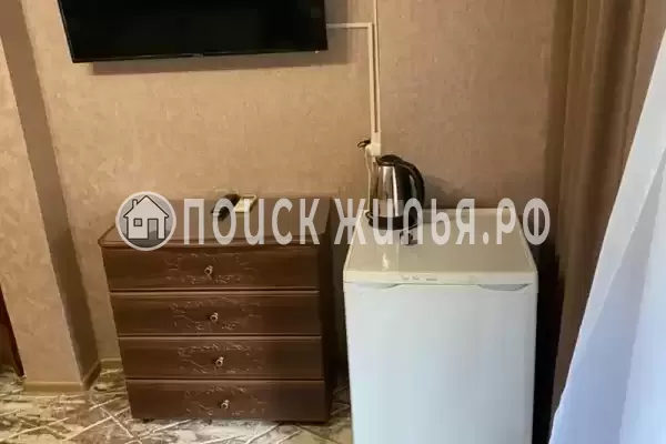 «Артур» «Артур»