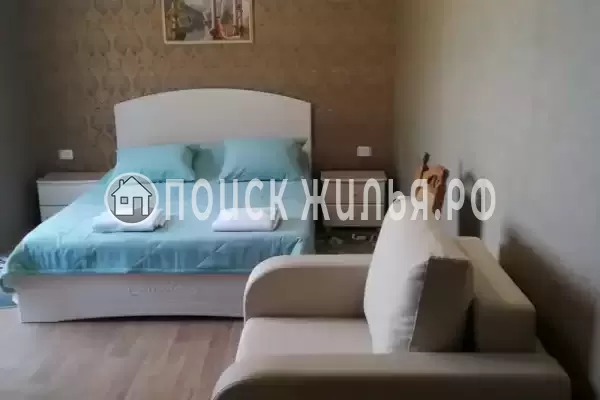 «Артур» «Артур»