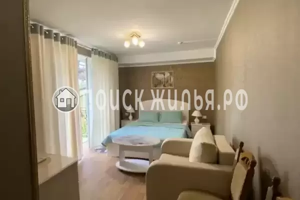 «Артур» «Артур»