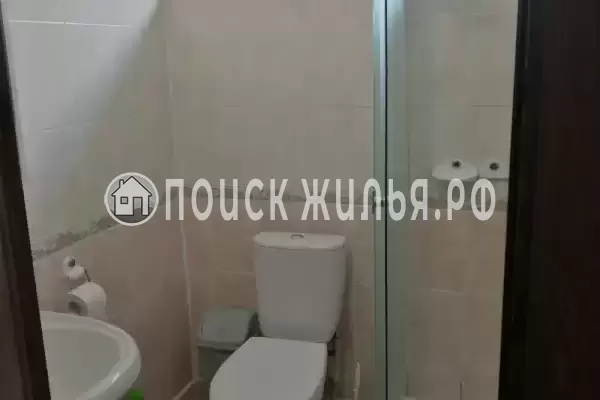 «Артур» «Артур»