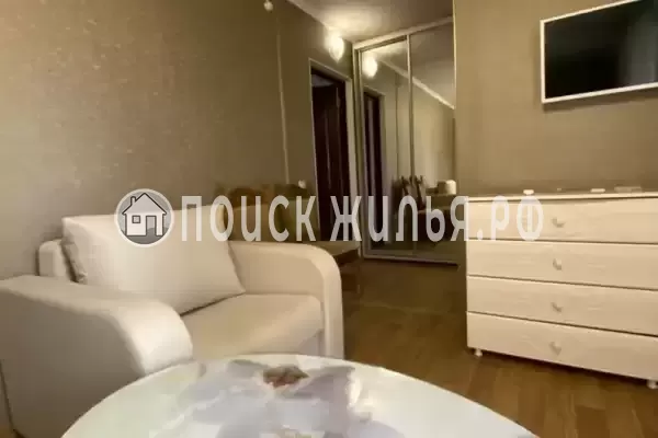 «Артур» «Артур»