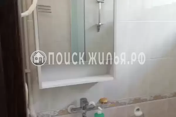 «Артур» «Артур»