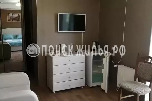 «Артур» «Артур»