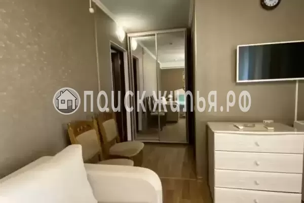 «Артур» «Артур»