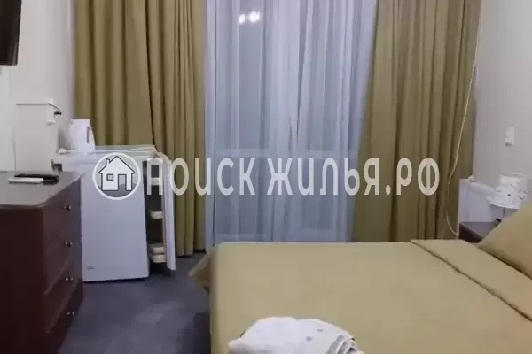 «Артур» «Артур»