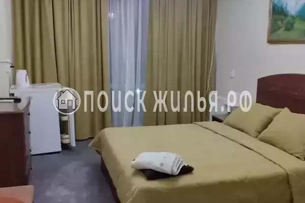 «Артур» «Артур»