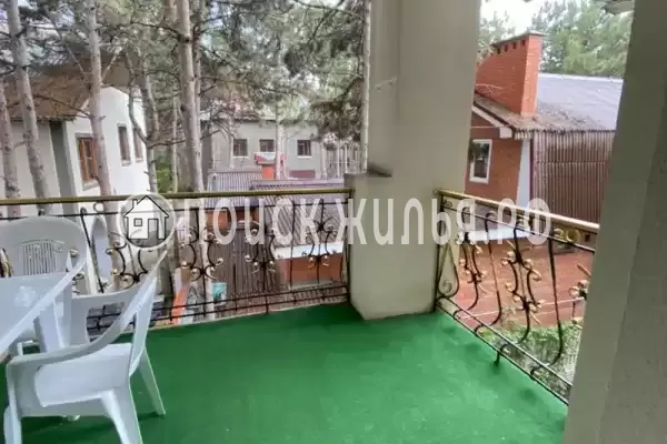 «Артур» «Артур»