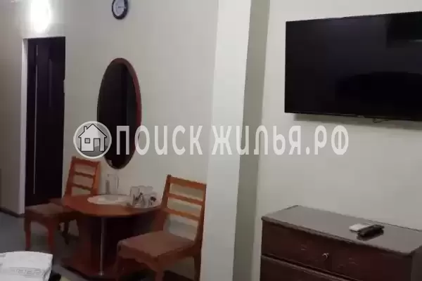 «Артур» «Артур»