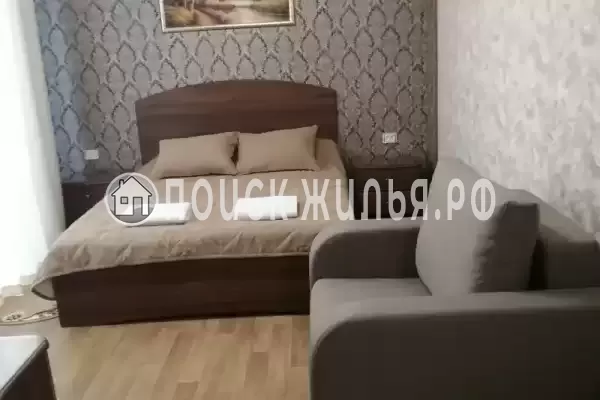 «Артур» «Артур»