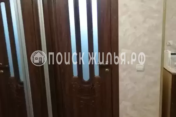 «Артур» «Артур»