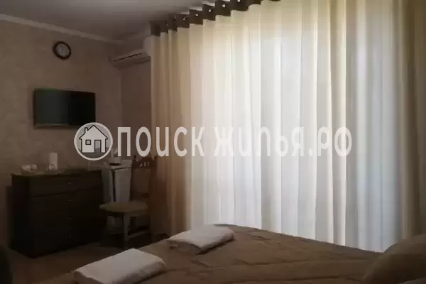 «Артур» «Артур»