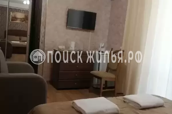 «Артур» «Артур»