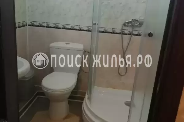 «Артур» «Артур»