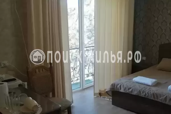 «Артур» «Артур»