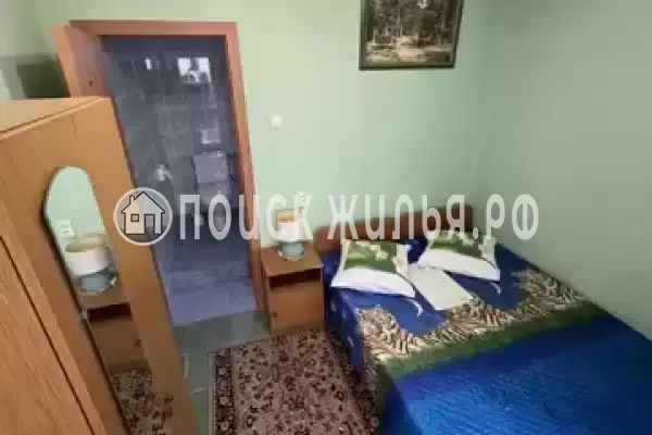 Частный сектор «Частное домовладение на Прибрежной»