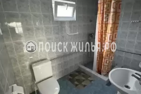 Частный сектор «Частное домовладение на Прибрежной»