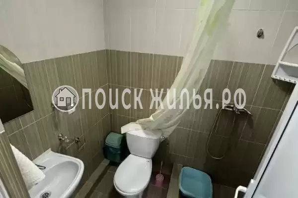 Частный сектор «Частное домовладение на Прибрежной»