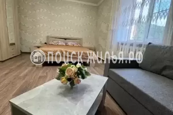 Частный сектор «Частное домовладение на Прибрежной»