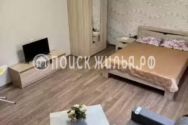 Частный сектор «Частное домовладение на Прибрежной»