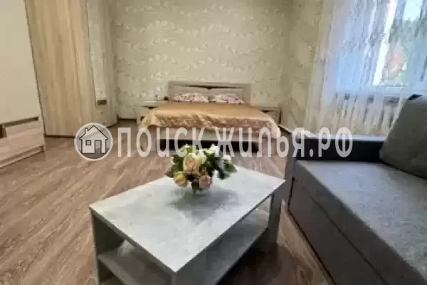 Частный сектор «Частное домовладение на Прибрежной»