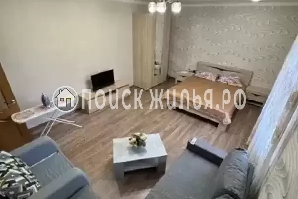 Частный сектор «Частное домовладение на Прибрежной»